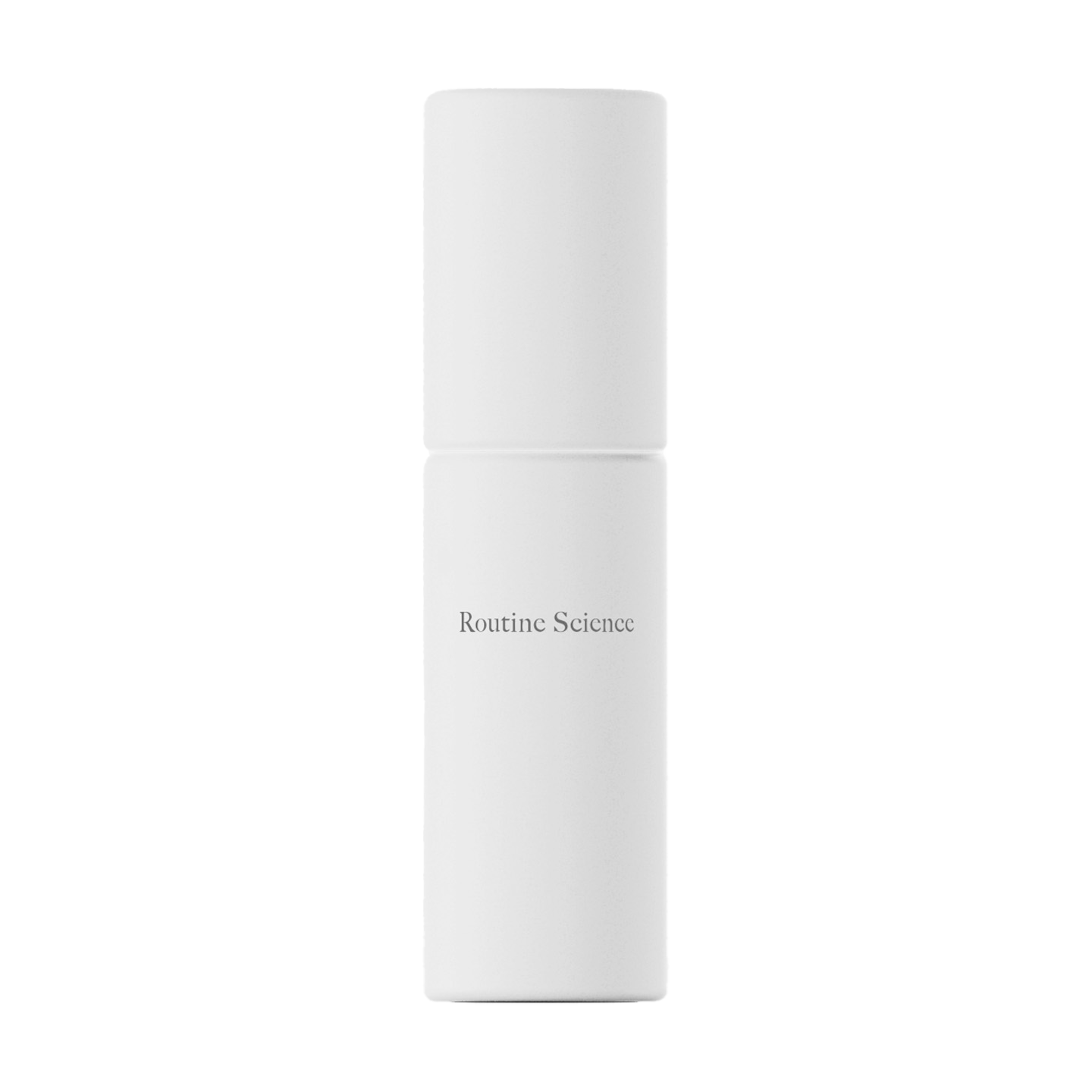 Vitamin C Archive Serum