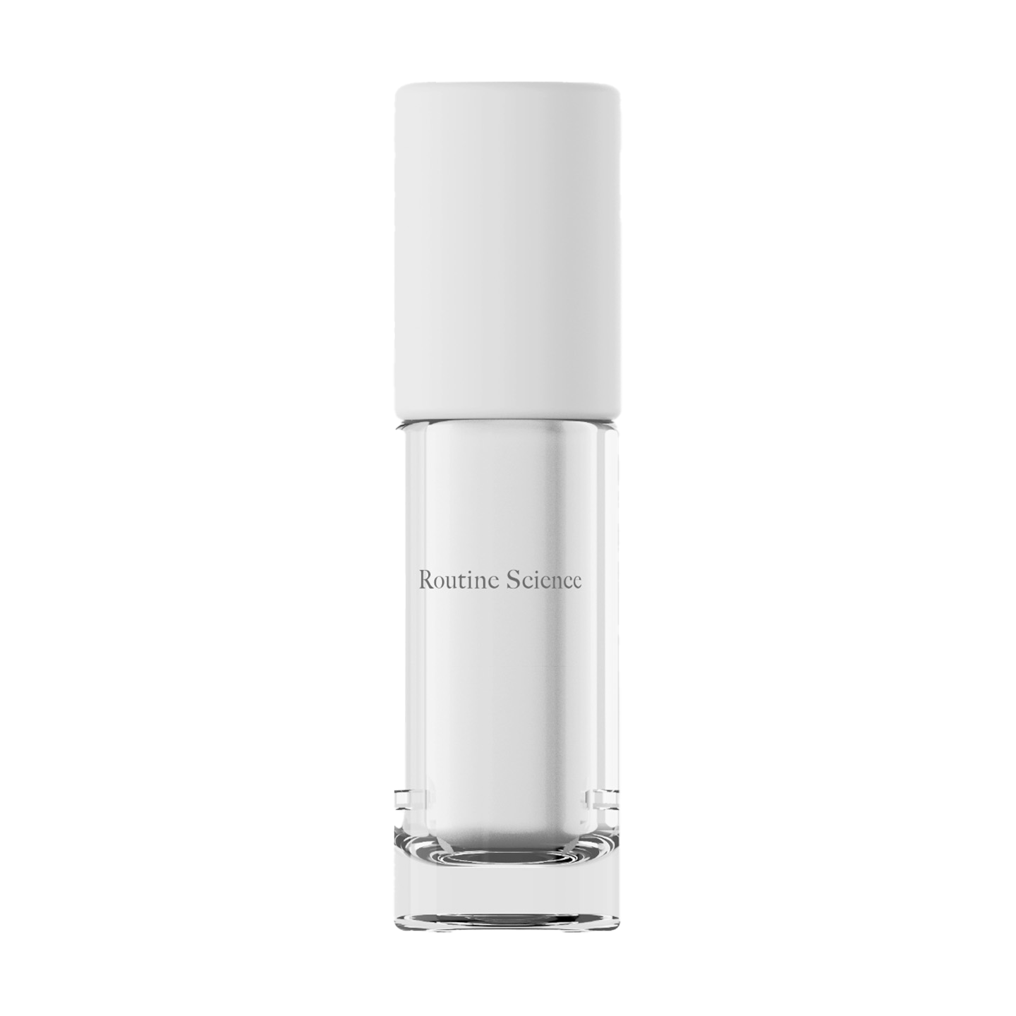 Vitamin E Archive Serum