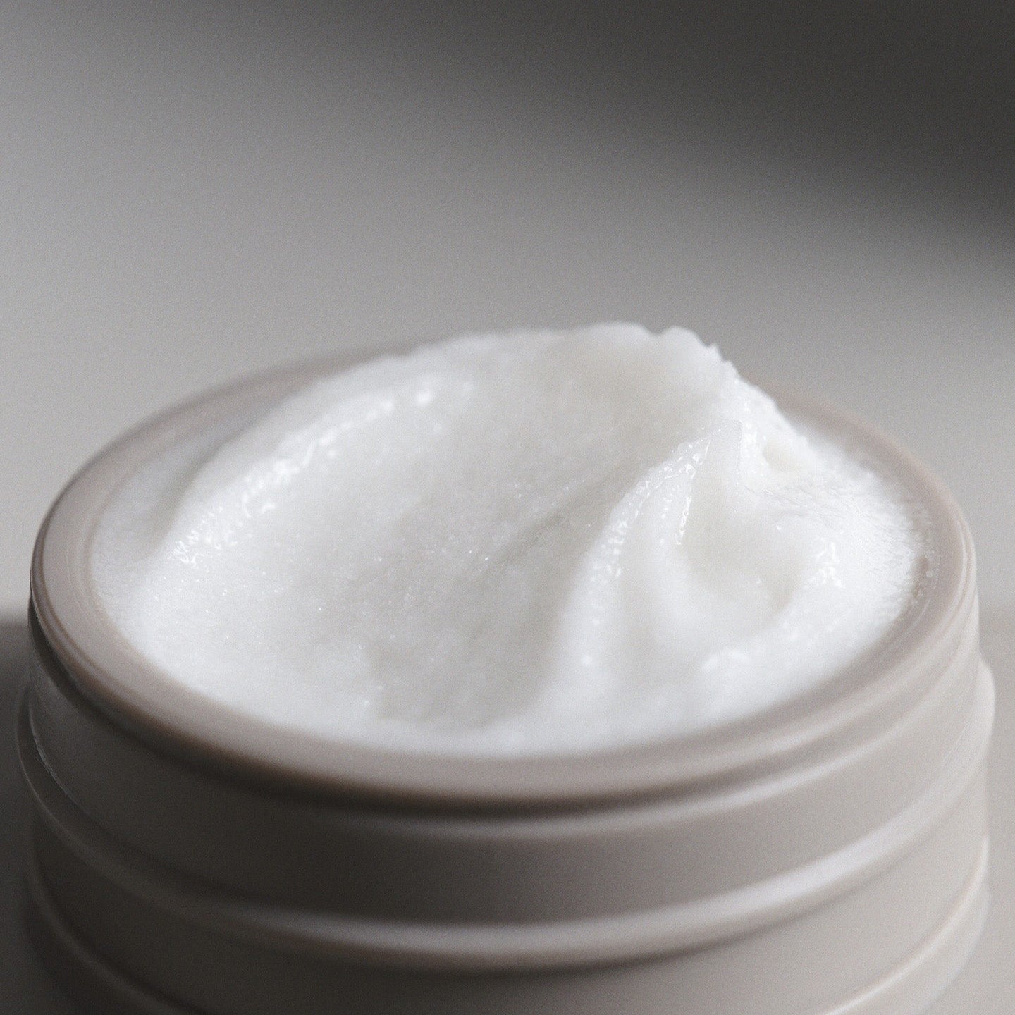 Tri-Sterol Balance Cream