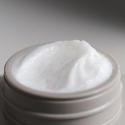 Tri-Sterol Balance Cream