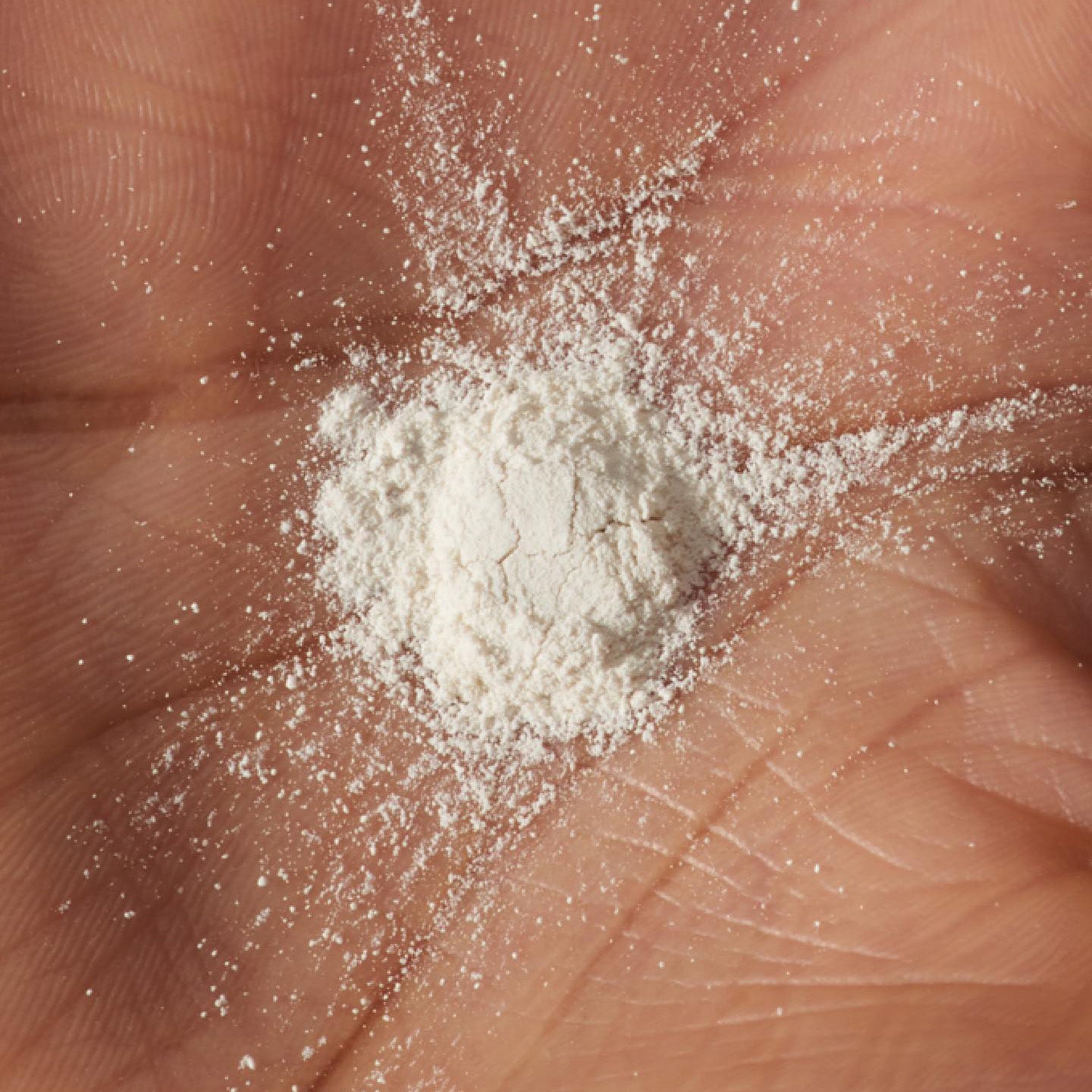 Vitamin C & Collagen Synergy Powder