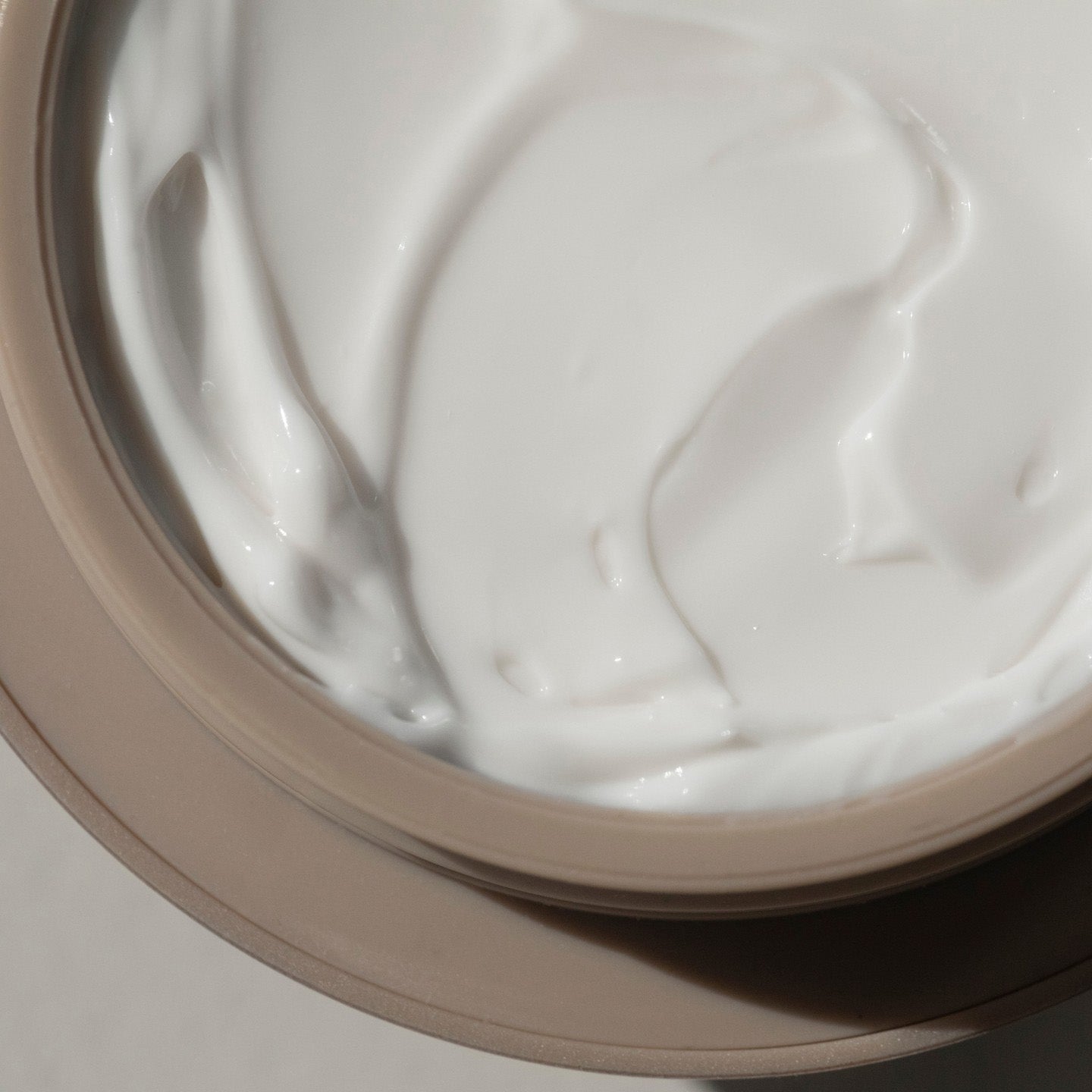 Tri-Sterol Balance Cream