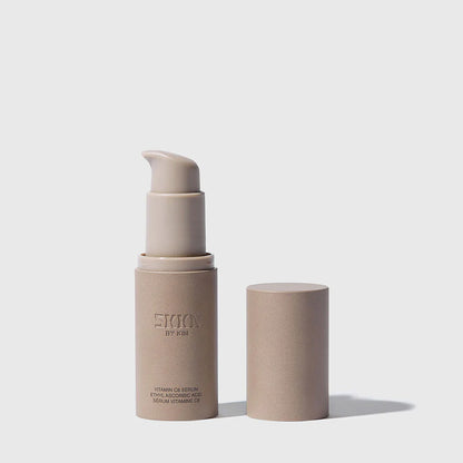 Vitamin E Archive Serum