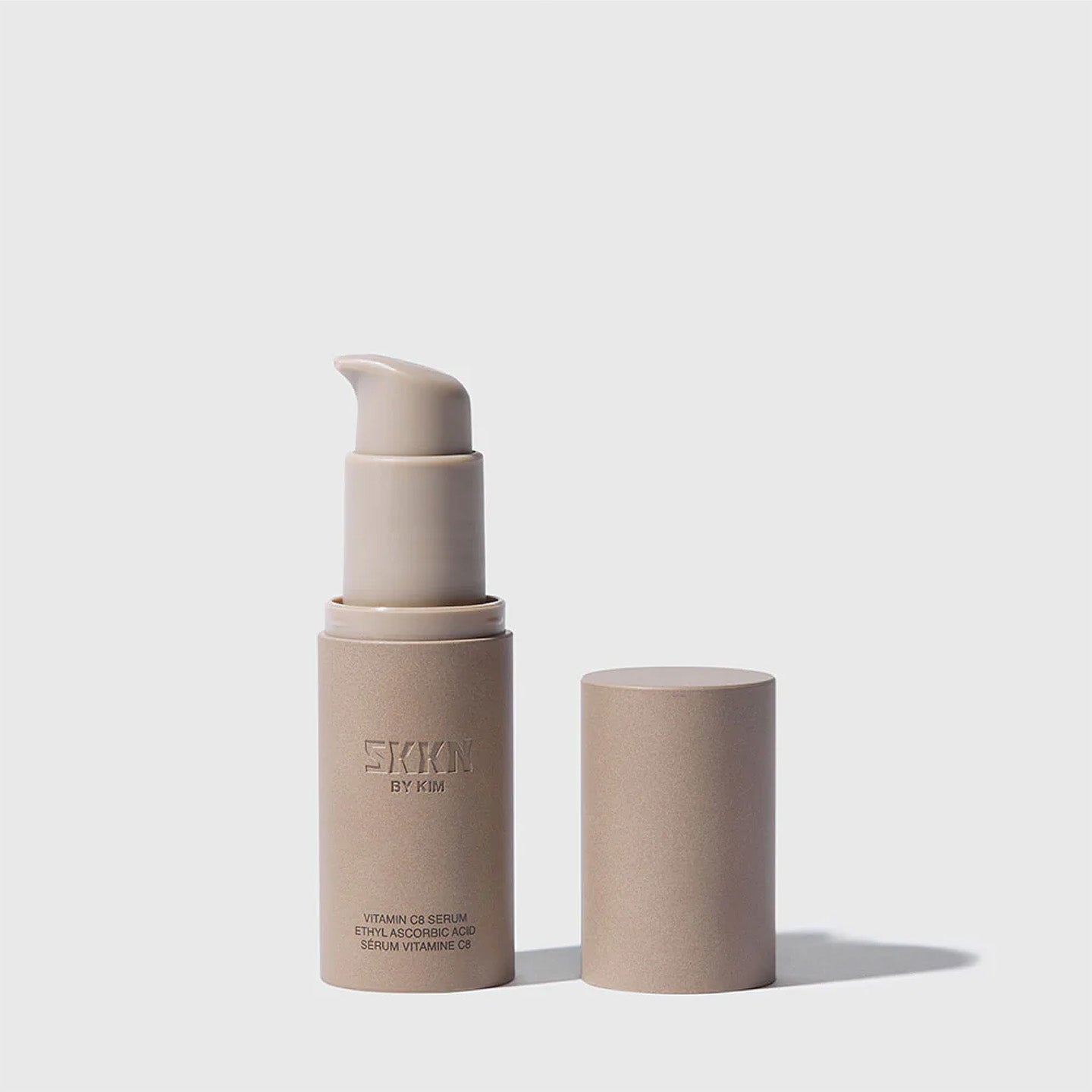 Vitamin C Archive Serum