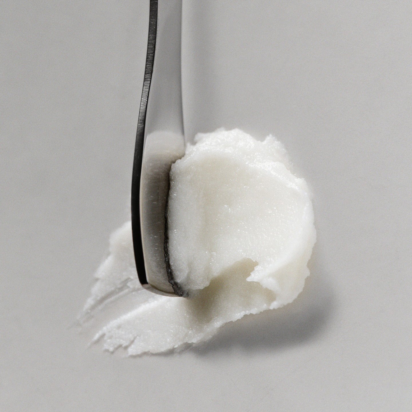 Tri-Sterol Balance Cream