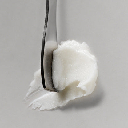 Tri-Sterol Balance Cream