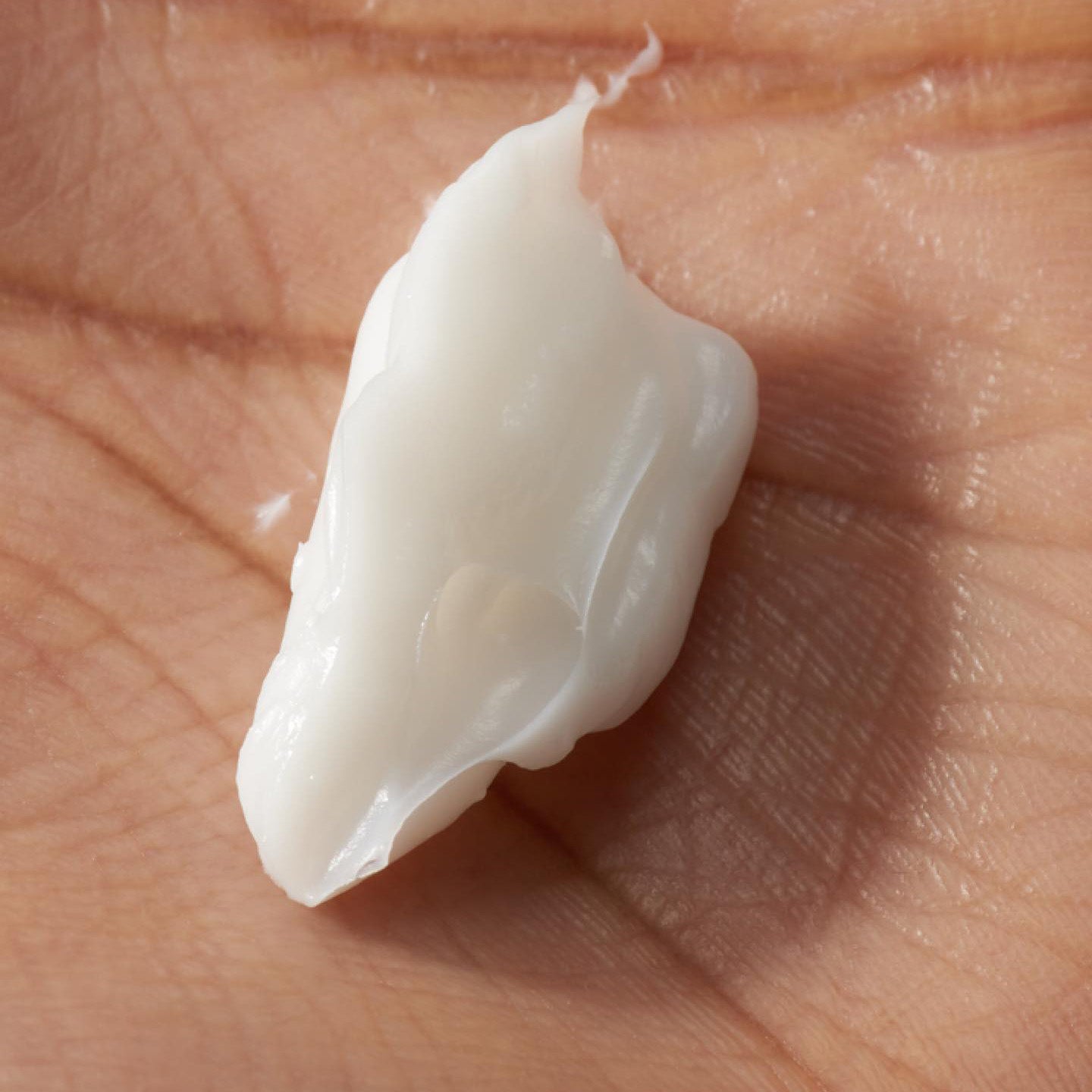 Tri-Sterol Balance Cream