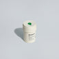 Vitamin C & Collagen Synergy Powder