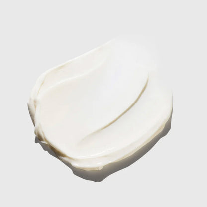 Tri-Sterol Balance Cream