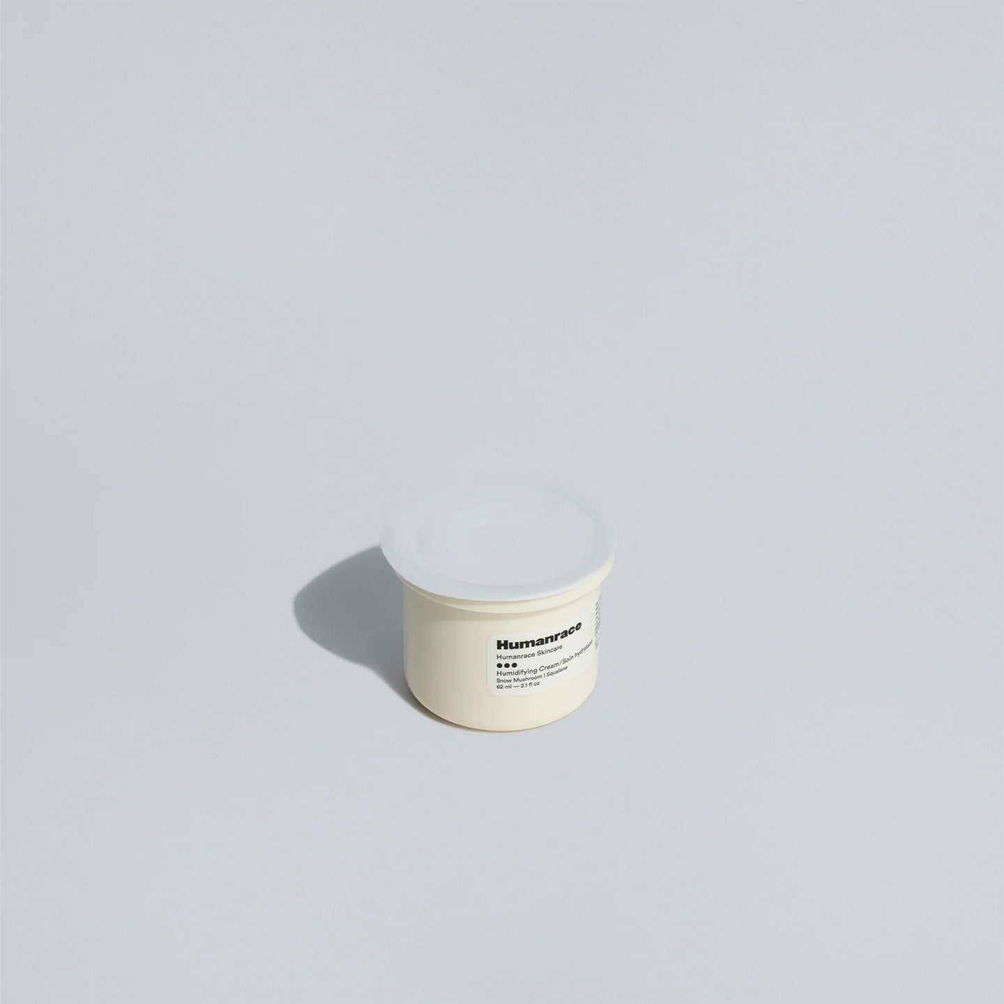Tri-Sterol Balance Cream