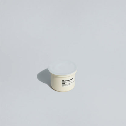 Tri-Sterol Balance Cream
