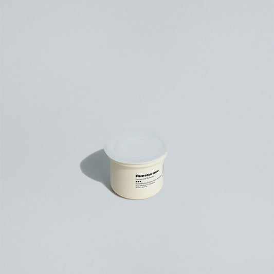 Tri-Sterol Balance Cream