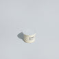 Tri-Sterol Balance Cream