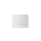 Tri-Sterol Balance Cream