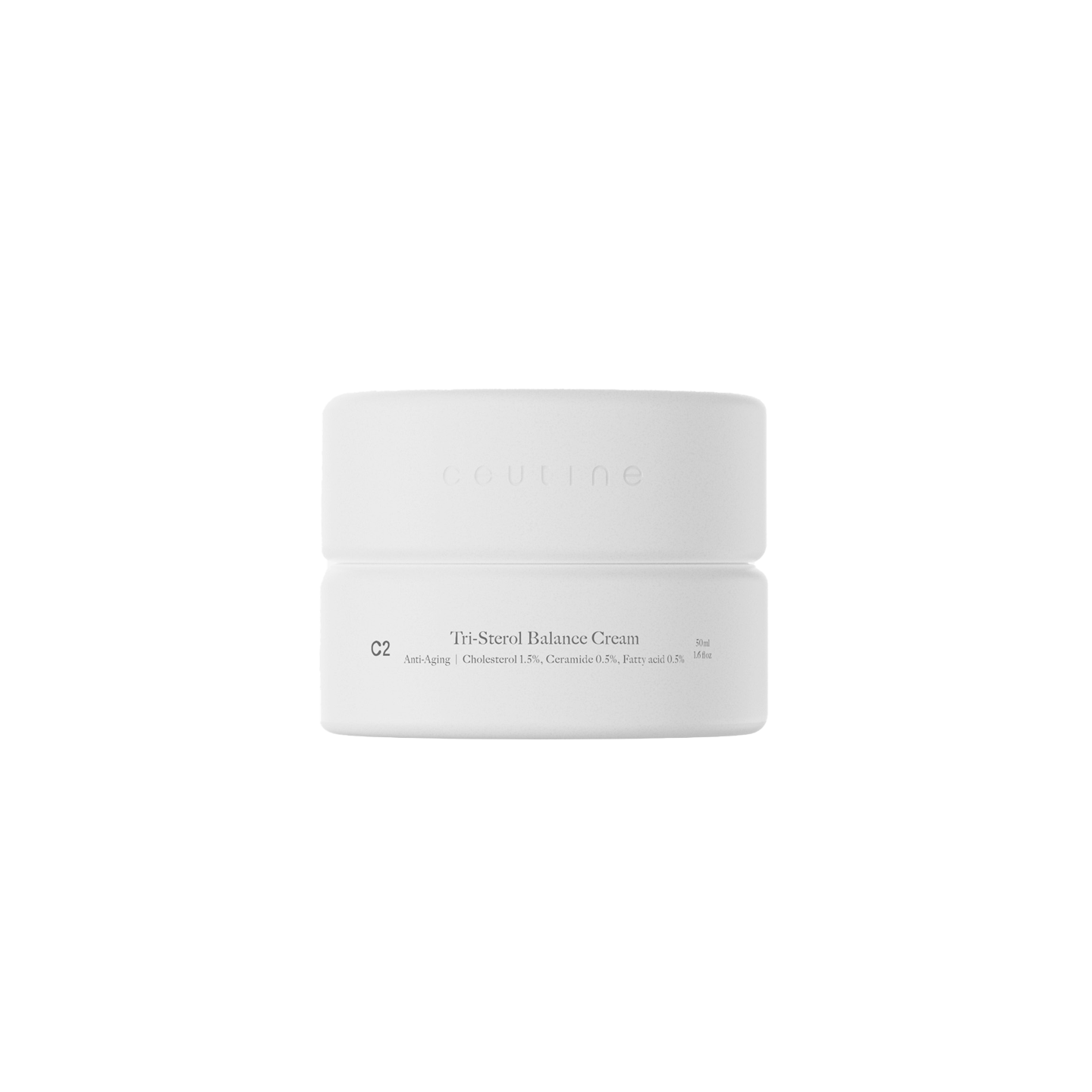 Tri-Cera Balance Cream