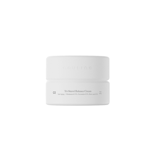 Tri-Cera Balance Cream