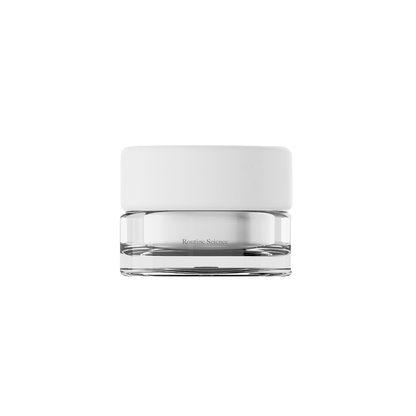 Vitamin C & Collagen Synergy Powder