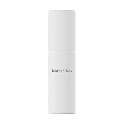 Vitamin C Archive Serum