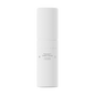 Vitamin C Archive Serum