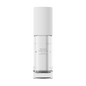 Vitamin E Archive Serum