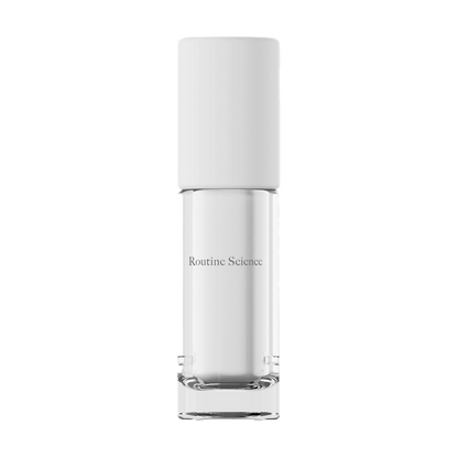 Vitamin E Archive Serum