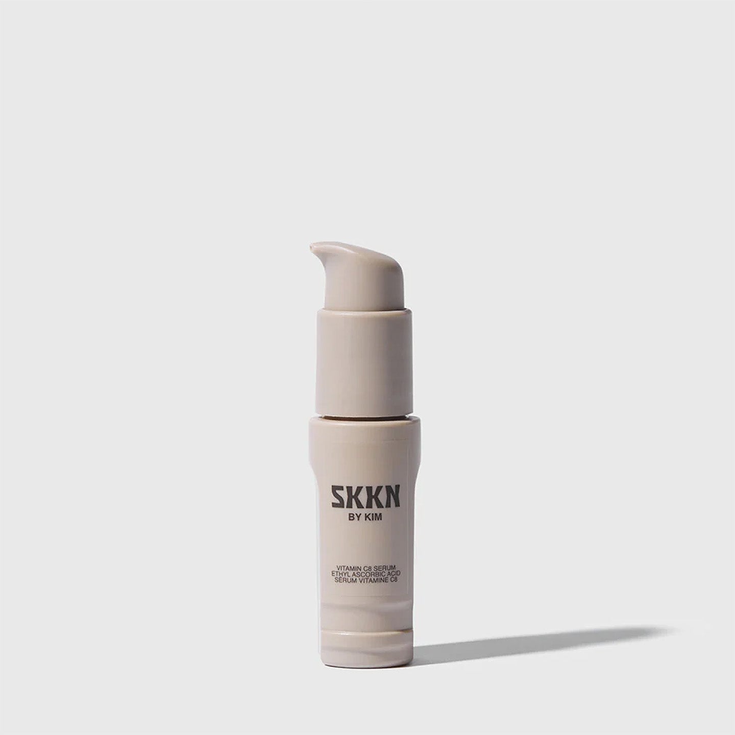 Vitamin C Archive Serum