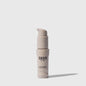 Vitamin C Archive Serum